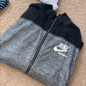 Nike Jacket